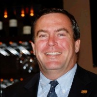Mike Welling